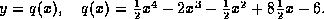 figure3792