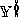 figure3087