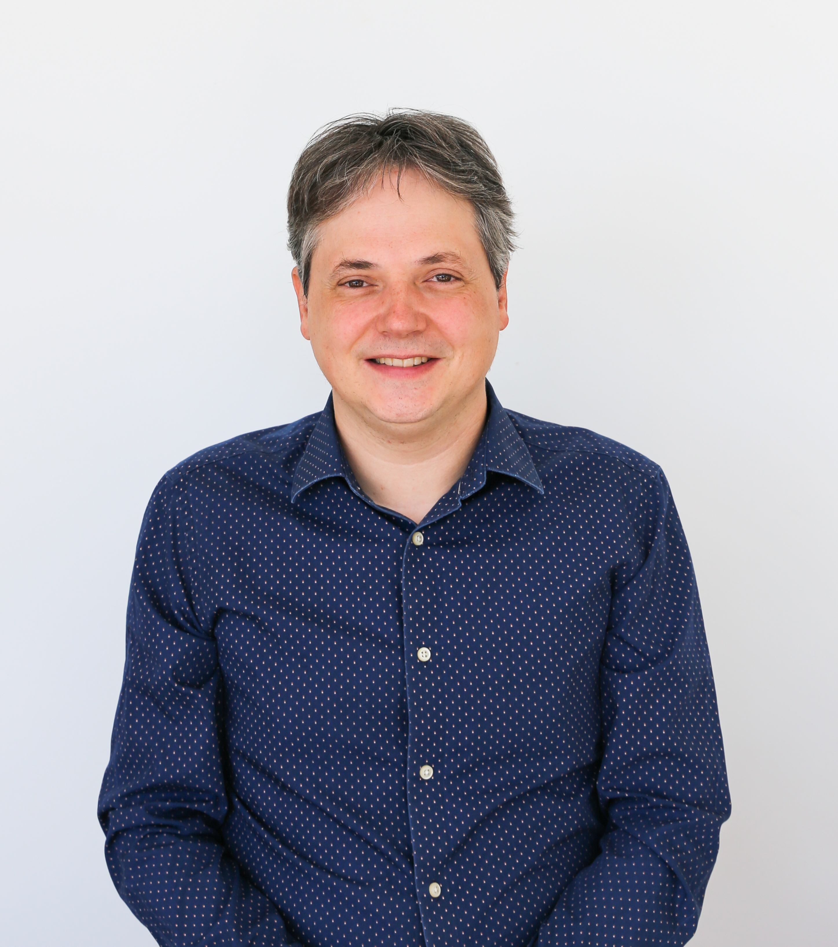 Jernej Barbič