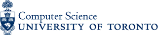 computer science phd university of toronto