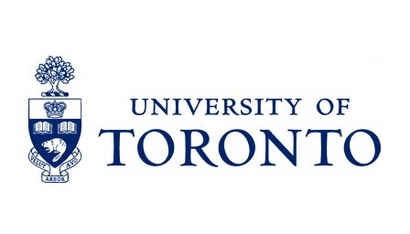 University of Toronto