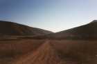 Desert