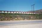 Domecq Winery