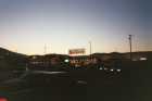 Supermarket, Tecate, BC