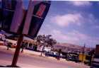 Ensenada, BC