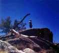Parque Nacional