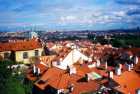 Prague, Czech Republic