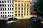 Prague, Czech Republic