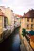 Prague, Czech Republic
