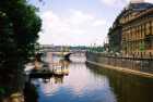 Prague, Czech Republic