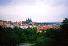 Prague, Czech Republic