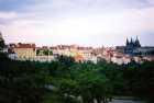 Prague, Czech Republic