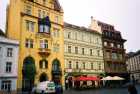 Prague, Czech Republic