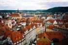 Prague, Czech Republic