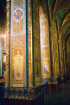 Church of Sts. Peter and Paul, Prague, Czech Republic