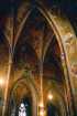 Church of Sts. Peter and Paul, Prague, Czech Republic