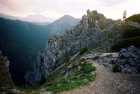 Tatras Mountains, Poland