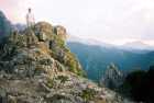 Tatras Mountains, Poland