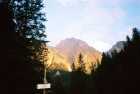 Tatras Mountains, Poland