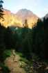 Tatras Mountains, Poland