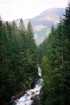 Tatras Mountains, Poland