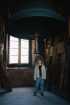 11-ton bell, Wawel Cathedral, Krakow, Poland
