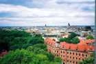 Krakow, Poland