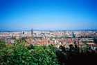 Lyon, France
