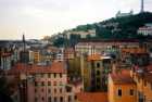 Lyon, France