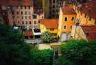 Lyon, France