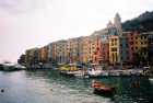 Portovenere, Italy