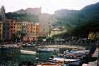 Portovenere, Italy