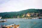Portovenere, Italy