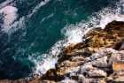 Portovenere, Italy