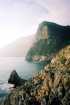 Portovenere, Italy