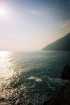 Portovenere, Italy