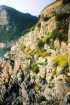 Portovenere, Italy