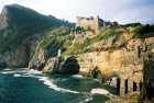 Portovenere, Italy