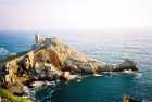 Portovenere, Italy