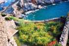 Portovenere, Italy