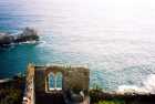 Portovenere, Italy