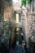 Portovenere, Italy