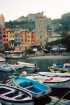 Portovenere, Italy