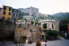 Portovenere, Italy