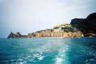 Portovenere, Italy