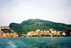 Portovenere, Italy