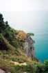 Palmaria Island, Italy