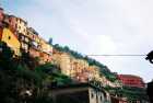 Manarola, Cinque Terre, Italy