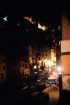 Riomaggiore, Cinque Terre, Italy