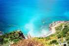 Sentiero Azzurro, Cinque Terre, Italy